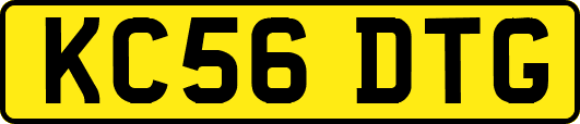 KC56DTG