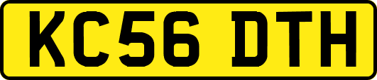 KC56DTH