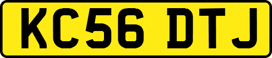 KC56DTJ