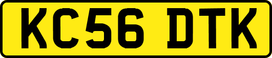 KC56DTK