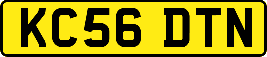 KC56DTN