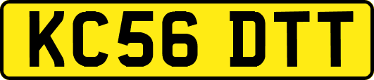 KC56DTT