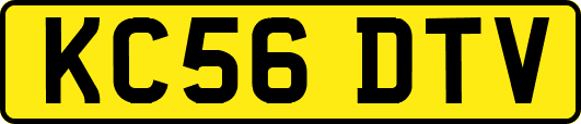 KC56DTV