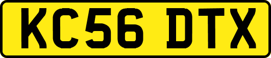 KC56DTX