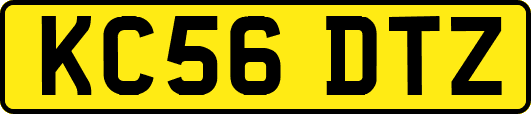 KC56DTZ