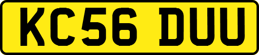 KC56DUU