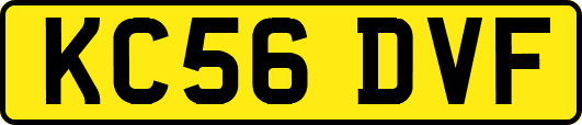 KC56DVF