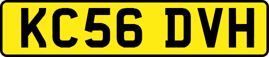KC56DVH