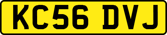 KC56DVJ