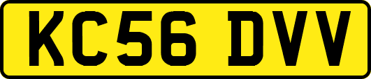 KC56DVV