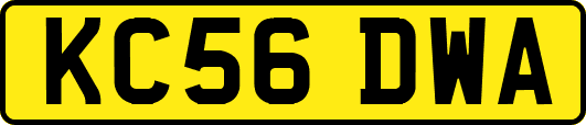 KC56DWA