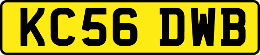 KC56DWB