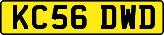 KC56DWD