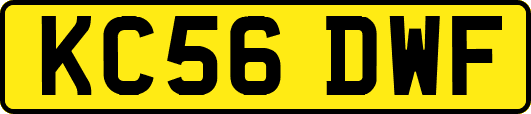 KC56DWF