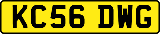 KC56DWG