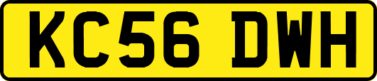 KC56DWH