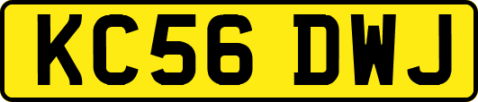 KC56DWJ