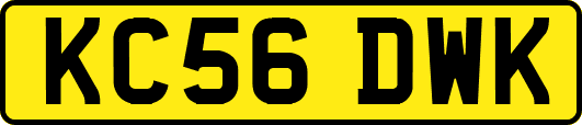 KC56DWK
