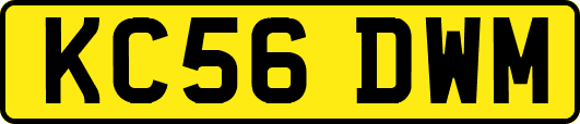 KC56DWM