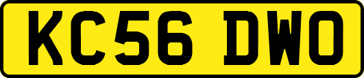 KC56DWO