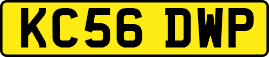KC56DWP