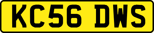 KC56DWS