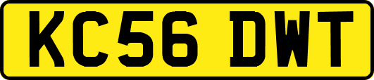 KC56DWT
