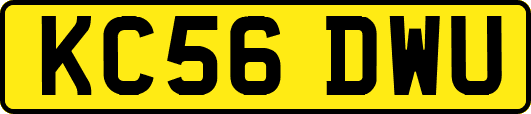 KC56DWU