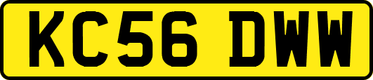 KC56DWW