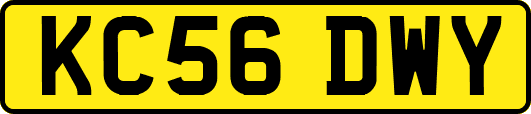 KC56DWY
