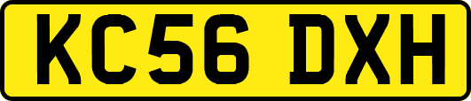 KC56DXH