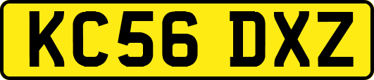 KC56DXZ