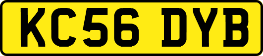 KC56DYB