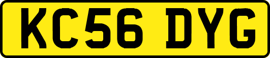 KC56DYG