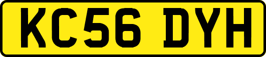 KC56DYH