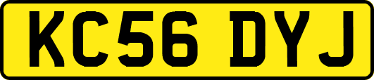 KC56DYJ