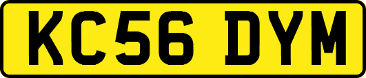 KC56DYM