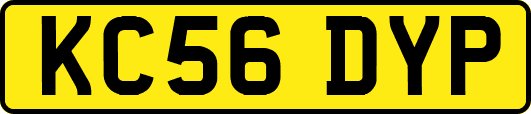 KC56DYP
