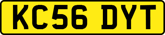 KC56DYT