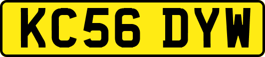 KC56DYW