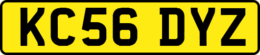 KC56DYZ