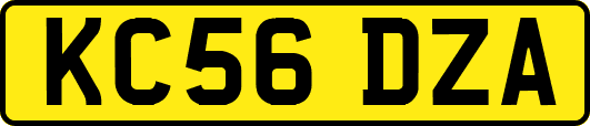 KC56DZA