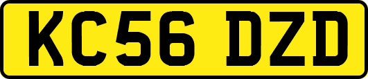 KC56DZD