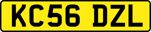 KC56DZL