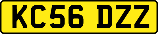 KC56DZZ