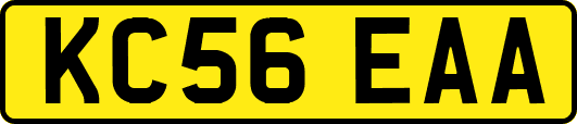 KC56EAA