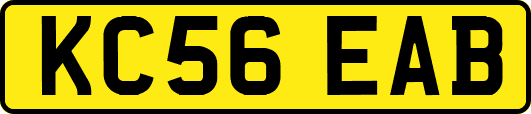 KC56EAB