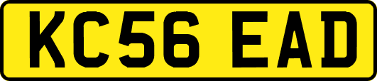KC56EAD