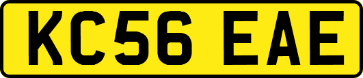 KC56EAE