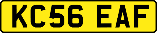 KC56EAF